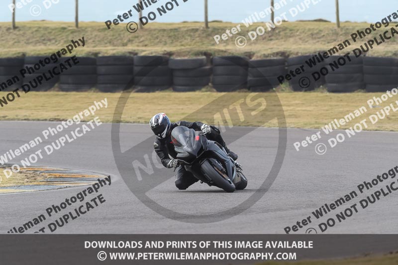 7th March 2020;Anglesey Race Circuit;No Limits Track Day;anglesey no limits trackday;anglesey photographs;anglesey trackday photographs;enduro digital images;event digital images;eventdigitalimages;no limits trackdays;peter wileman photography;racing digital images;trac mon;trackday digital images;trackday photos;ty croes